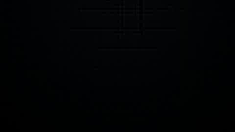 Snapshot of tiffanny_evans chatting on 05-28-26, 09:34 tiffany online show from 05-28-26, 09:34