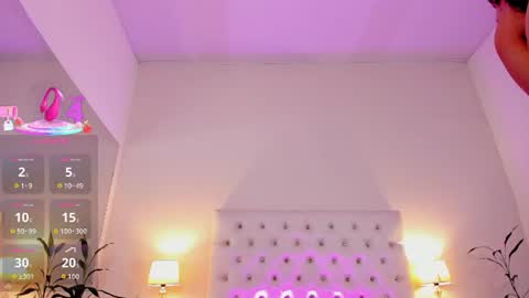 Snapshot of tiffanny_gomez chatting on 07-12-26, 12:51 Tifanny online show from 07-12-26, 12:51