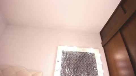 Tiff online show from 03-12-25, 06:07