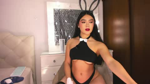 Tiff online show from 04-02-26, 04:10