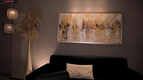 Snapshot of tiffannysins chatting on 12-05-25, 03:04 Tiffanny Sins online show from 12-05-25, 03:04