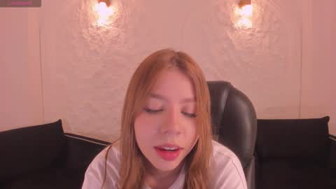 Snapshot of tiffannysins chatting on 12-20-25, 03:13 Tiffanny Sins online show from 12-20-25, 03:13