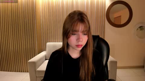 Snapshot of tiffannysins chatting on 01-11-26, 03:11 Tiffanny Sins online show from 01-11-26, 03:11