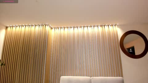 Snapshot of tiffannysins chatting on 01-13-26, 03:12 Tiffanny Sins online show from 01-13-26, 03:12