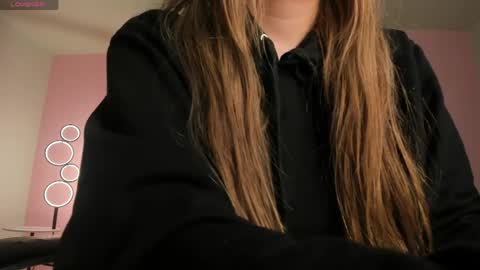 Tiffanny Sins online show from 04-05-26, 11:24