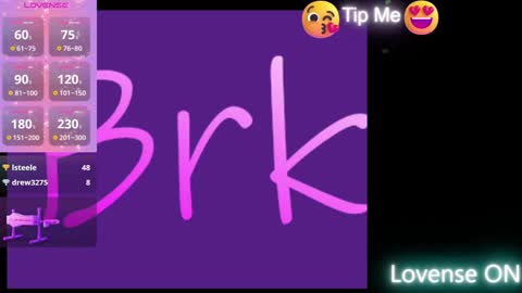 teffy online show from 01-19-25, 05:39