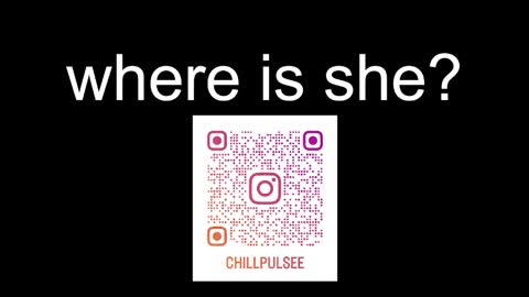 Snapshot of tiffantasy chatting on 11-09-25, 11:36 Im here on Fridays Saturdays Sundays online show from 11-09-25, 11:36