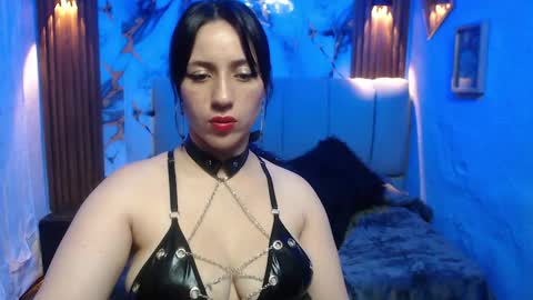tiffany0044 online show from 04-18-26, 05:06