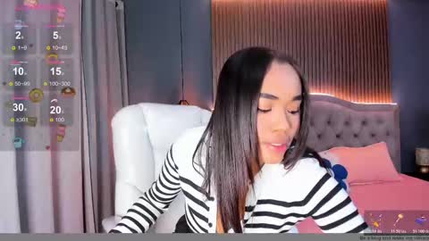 tiffany__charm_ online show from 01-06-26, 03:21