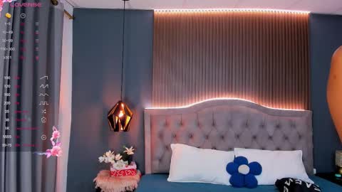 tiffany__charm_ online show from 02-22-26, 04:02