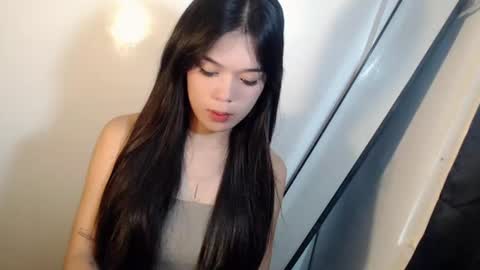tiffany_amberx online show from 07-03-26, 05:36