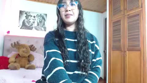 Tifanny online show from 11-05-25, 02:55