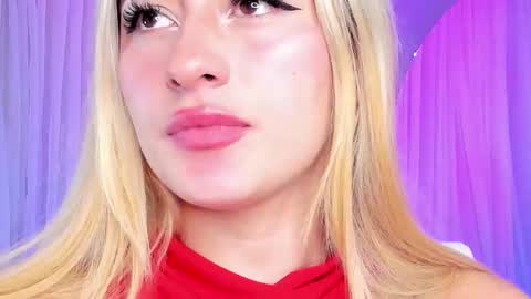 Tiffany Becker online show from 02-06-26, 04:10