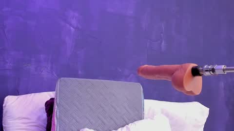 Snapshot of tiffany_bigboobs chatting on 12-22-24, 01:45 tiffany_bigboobs online show from 12-22-24, 01:45