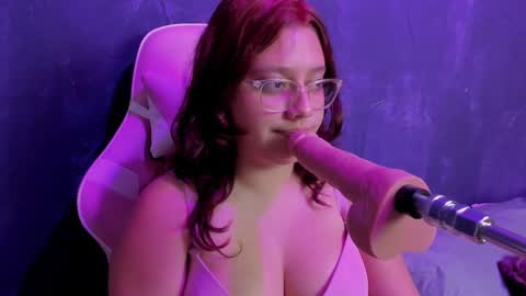 Snapshot of tiffany_bigboobs chatting on 01-04-25, 02:14 tiffany_bigboobs online show from 01-04-25, 02:14