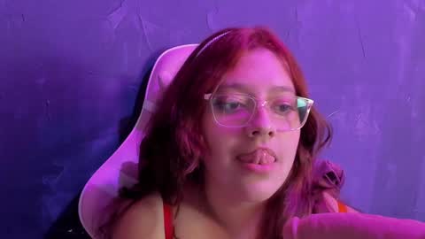 Snapshot of tiffany_bigboobs chatting on 01-11-25, 10:40 tiffany_bigboobs online show from 01-11-25, 10:40