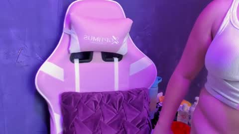 Snapshot of tiffany_bigboobs chatting on 01-16-25, 02:41 tiffany_bigboobs online show from 01-16-25, 02:41