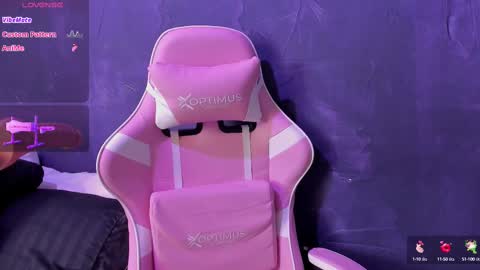 Snapshot of tiffany_bigboobs chatting on 01-23-25, 09:18 tiffany_bigboobs online show from 01-23-25, 09:18