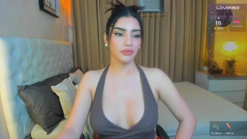 Tiffany online show from 04-09-26, 12:54