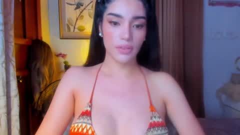 Snapshot of tiffany_cams chatting on 07-19-26, 09:46 Tiffany online show from 07-19-26, 09:46