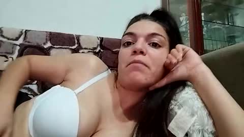 Snapshot of tiffany_chloe chatting on 12-17-24, 09:27 Tiffany online show from 12-17-24, 09:27