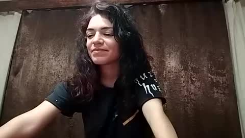 Snapshot of tiffany_chloe chatting on 02-11-25, 07:38 Tiffany online show from 02-11-25, 07:38