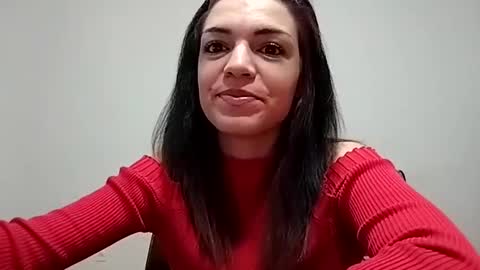 Snapshot of tiffany_chloe chatting on 02-12-25, 04:11 Tiffany online show from 02-12-25, 04:11