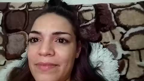 Snapshot of tiffany_chloe chatting on 02-13-25, 12:46 Tiffany online show from 02-13-25, 12:46