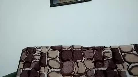 Snapshot of tiffany_chloe chatting on 02-15-25, 08:54 Tiffany online show from 02-15-25, 08:54