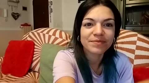 Snapshot of tiffany_chloe chatting on 01-15-26, 09:03 Tiffany online show from 01-15-26, 09:03