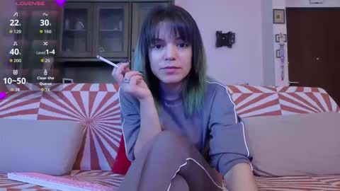 Tiffany online show from 03-26-26, 09:37