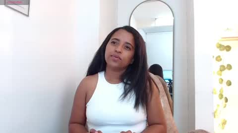 Snapshot of tiffany_cokie chatting on 07-06-26, 01:19 tiffany_cokie online show from 07-06-26, 01:19