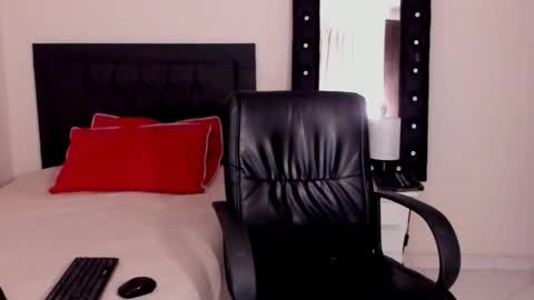 VAL online show from 03-03-26, 09:31