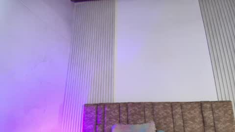 Snapshot of tiffany_johnson111 chatting on 06-02-26, 07:16 tiffany_johnson111 online show from 06-02-26, 07:16