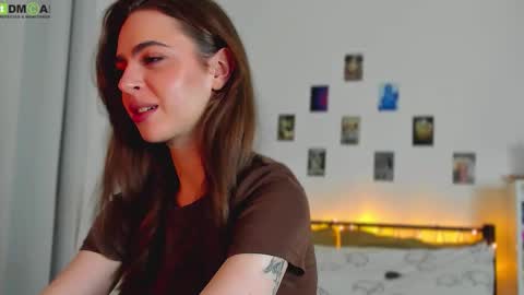 tiffany online show from 12-19-25, 11:01