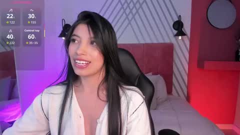 Snapshot of tiffany_low chatting on 10-05-25, 09:13 tiffany_low online show from 10-05-25, 09:13