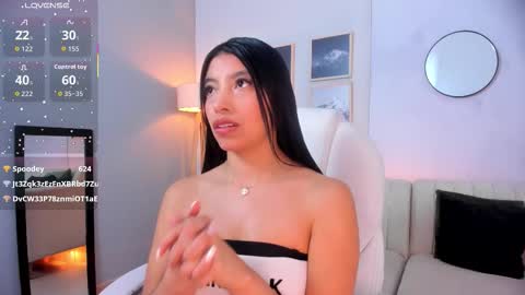 Snapshot of tiffany_low chatting on 11-15-25, 11:29 tiffany_low online show from 11-15-25, 11:29