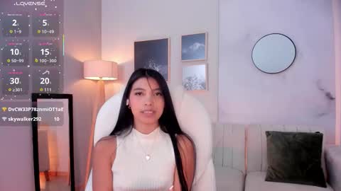 Snapshot of tiffany_low chatting on 11-21-25, 04:16 tiffany_low online show from 11-21-25, 04:16