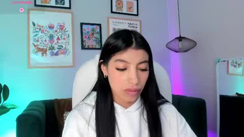 Snapshot of tiffany_low chatting on 06-22-26, 03:09 tiffany_low online show from 06-22-26, 03:09