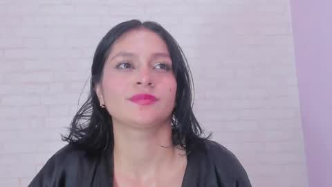 tiffany_mendez online show from 01-29-25, 06:07