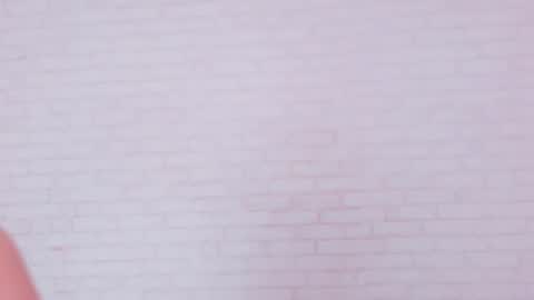 tiffany_mendez online show from 03-07-25, 12:01