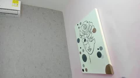 tiffany_mendez online show from 09-29-25, 12:10