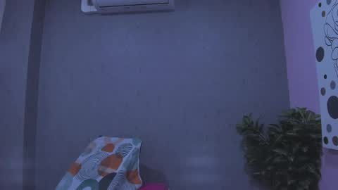 tiffany_mendez online show from 01-11-26, 11:59