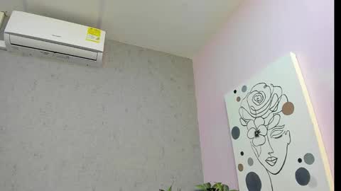 tiffany_mendez online show from 02-16-26, 12:01