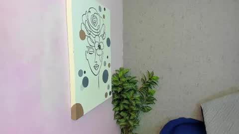 tiffany_mendez online show from 02-24-26, 12:03