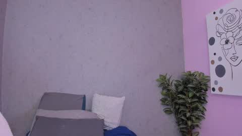 tiffany_mendez online show from 05-09-26, 12:10