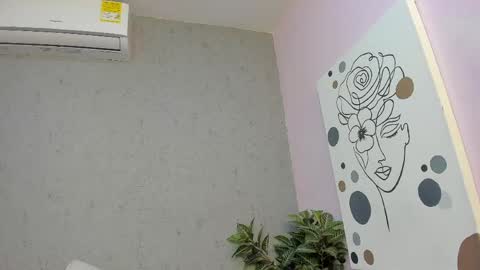 tiffany_mendez online show from 05-19-26, 12:00