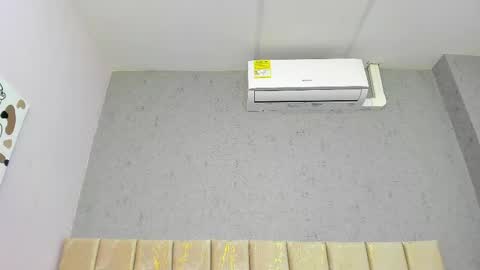 tiffany_mendez online show from 05-27-26, 12:02