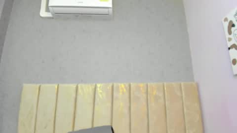 tiffany_mendez online show from 05-30-26, 12:02
