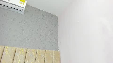 tiffany_mendez online show from 07-16-26, 12:00